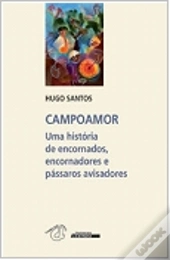 CAMPOAMOR