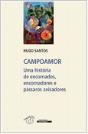 CAMPOAMOR - Preview