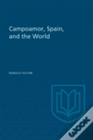 Campoamor, Spain, And The World