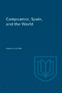 Campoamor, Spain, And The World - Preview