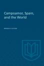 Campoamor, Spain, And The World - Preview