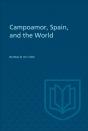 Campoamor, Spain, And The World - Preview