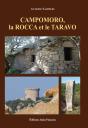Campomoro, La Rocca, Le Taravo - Preview