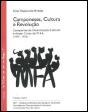 Camponeses, Cultura e Revolução - Preview