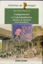 Camponeses e Colonizadores - Preview