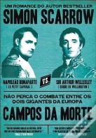 Campos da Morte