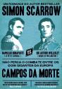 Campos Da Morte - Preview