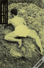 Capa do artigo Campos De Accion 2