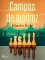 Campos De Ajedrez - Preview
