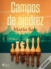 Capa do artigo Campos De Ajedrez
