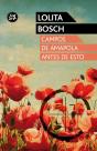 Campos De Amapola Antes De Esto - Preview