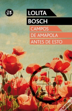 Capa do artigo Campos De Amapola Antes De Esto