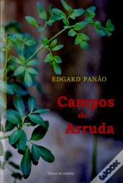 Capa do artigo Campos de Arruda
