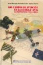 Campos De Aviacion Guerra Civil Provincia De Ciudad Real - Preview