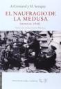 Campos De Batalla Y Campos De Ruinas - Preview