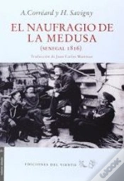 Capa do artigo Campos De Batalla Y Campos De Ruinas