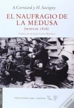 Capa do artigo Campos De Batalla Y Campos De Ruinas