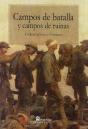 Campos De Batalla Y Campos De Ruinas - Preview