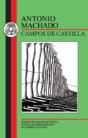 Campos De Castilla - Preview