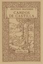 Campos De Castilla - Preview