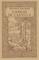 Campos De Castilla