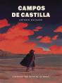 Campos De Castilla - Preview