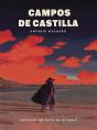 Campos De Castilla - Preview