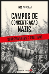 Campos de Concentração Nazis