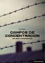 Campos De Concentración - Preview