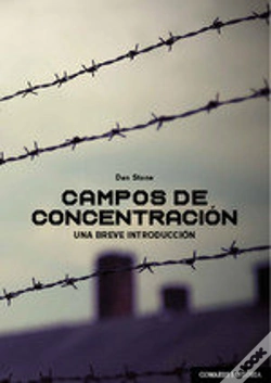 Capa do artigo Campos De Concentración