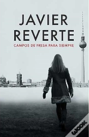 Capa do artigo Campos De Fresa Para Siempre