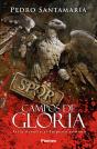Campos De Gloria - Preview