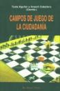 Campos De Juego De La Ciudadanía - Preview