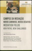 Campos de Mediação