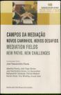 Campos de Mediação - Preview