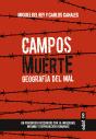 Campos De Muerte - Preview
