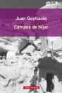 Campos De Níjar - Preview