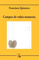 Campos De Rubia Memoria