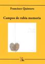 Campos De Rubia Memoria - Preview