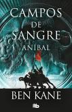 Campos De Sangre