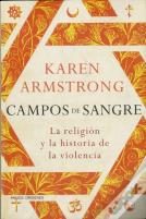 Campos De Sangre