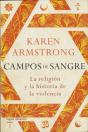 Campos De Sangre - Preview