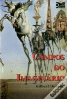 Campos do Imaginário
