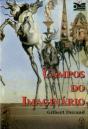 Campos do Imaginário - Preview