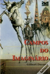 Capa do artigo Campos do Imaginário