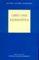 Campos e Ondas Electromagnéticas
