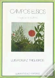 Capa do artigo Campos Elíseos