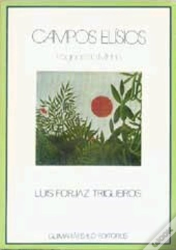 Capa do artigo Campos Elíseos