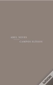 Capa do artigo Campos Elísios
