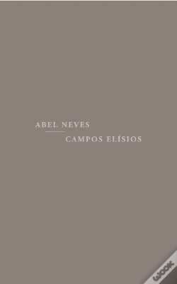 Capa do artigo Campos Elísios